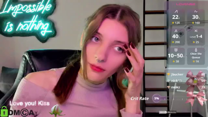 Jen_Shy