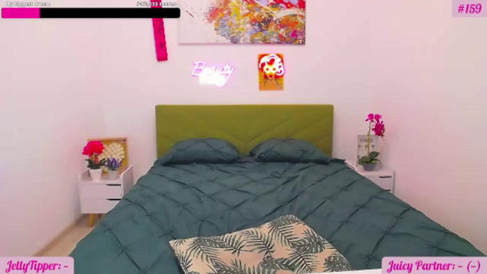 JuicyJelly
