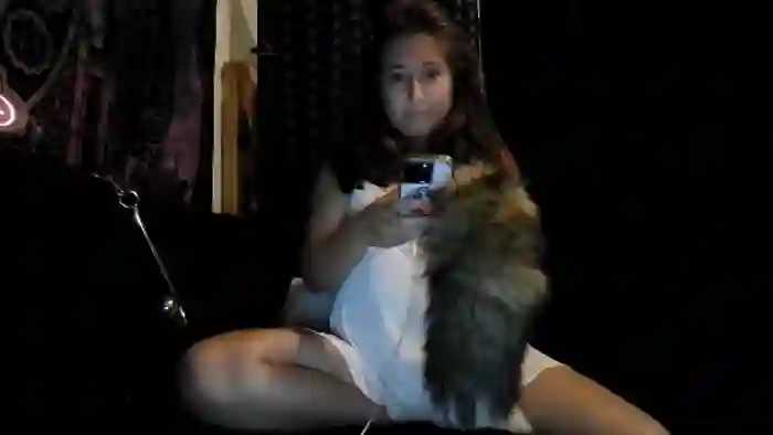 2025/08/24/mfc-kitty1646-03-48-37