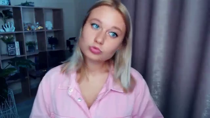 Kukla_kolduna