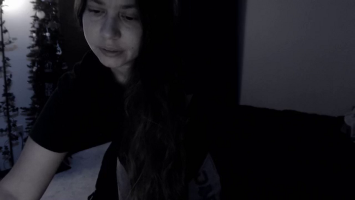 LadyMarceline