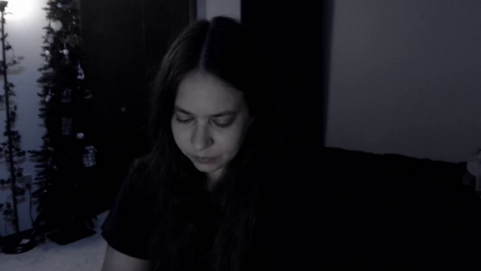 LadyMarceline