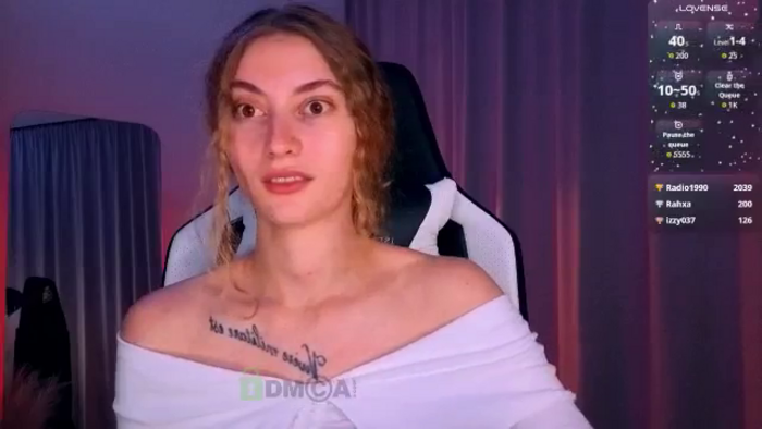 Lady_Curls