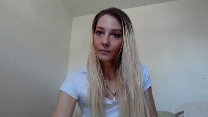 Leeleigh1