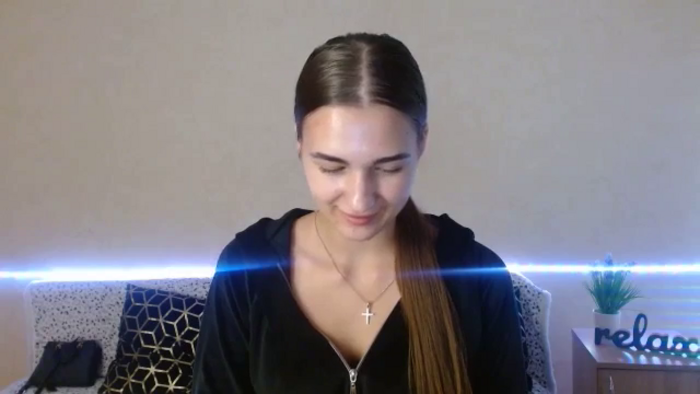 LilaSin