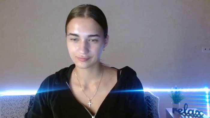 LilaSin