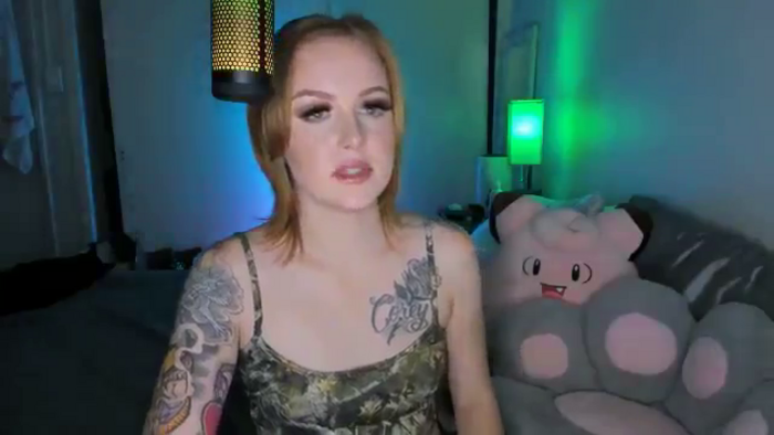 LizzySmallz