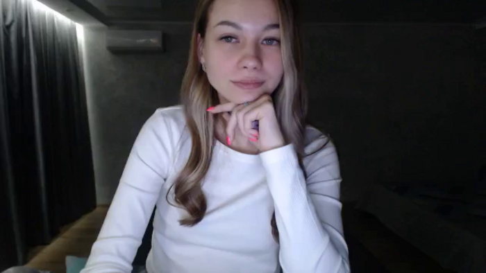 Lovely_NataUA