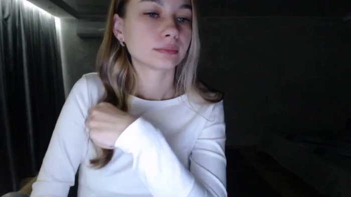 Lovely_NataUA