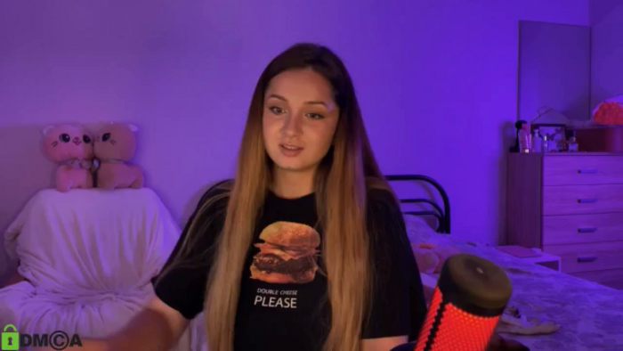 MEDIA_