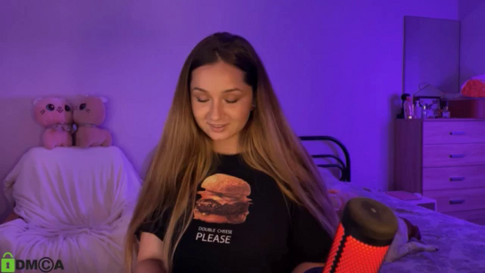 MEDIA_