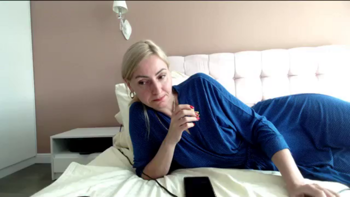 MeltingJulia