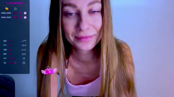 Mia118