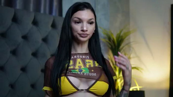 MiamiCoffee