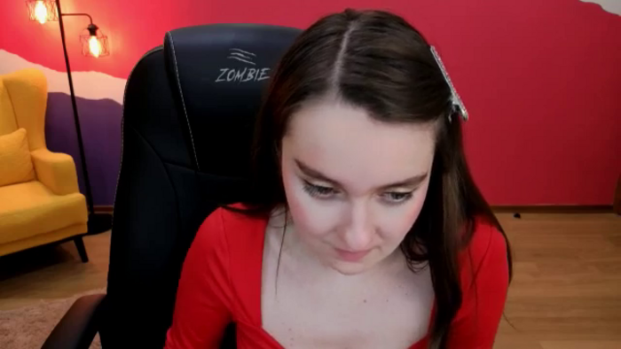 Milim_Nava