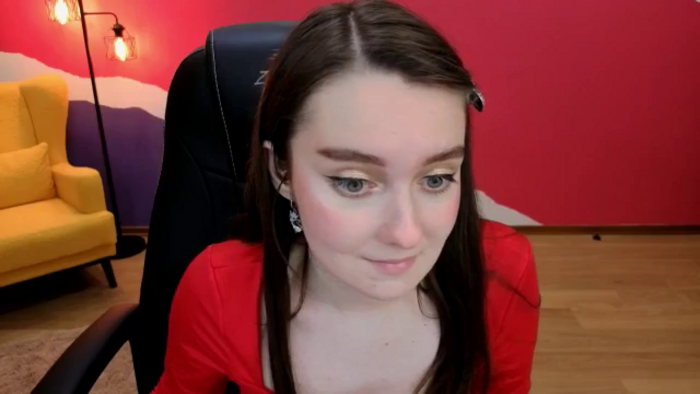 Milim_Nava