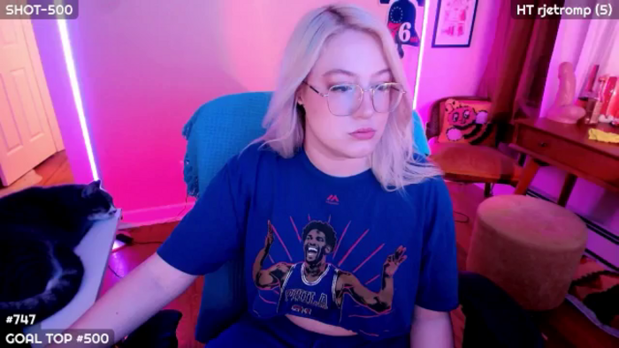 MollySnacks