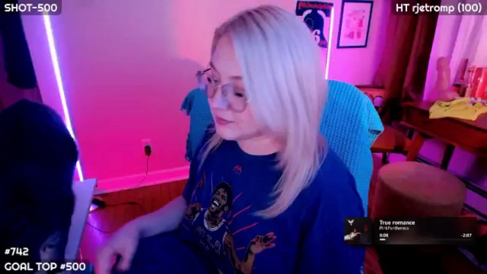 MollySnacks