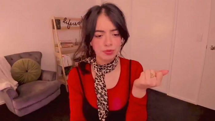 NinaSage