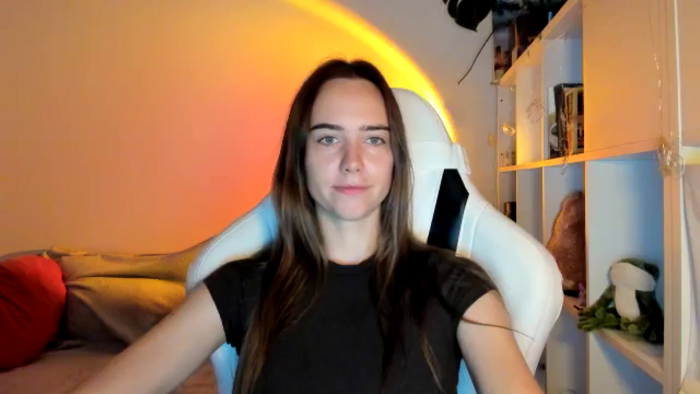 OhAlisa