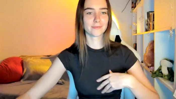 OhAlisa