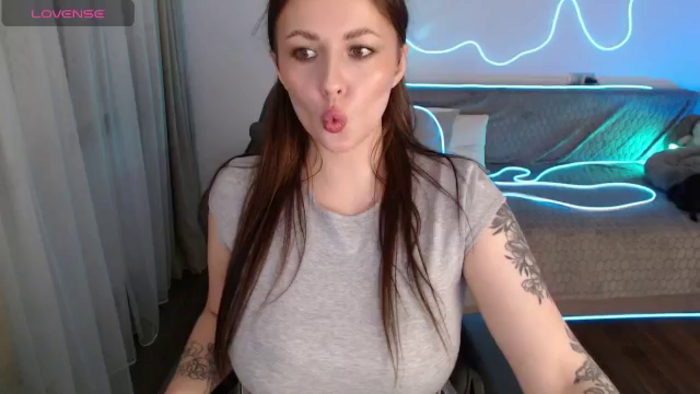 Ollie_jamess