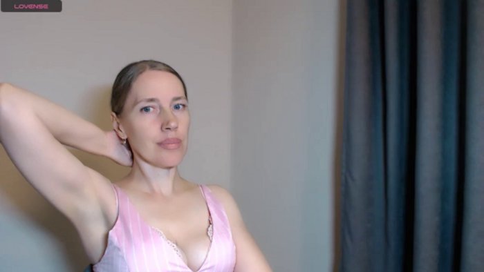 Oly_nice_