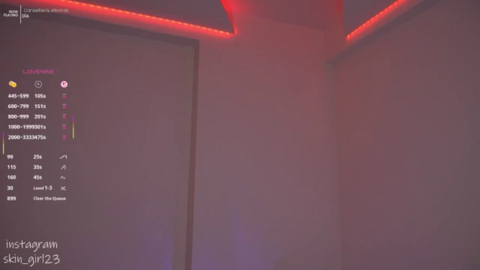 Penelope_sexx