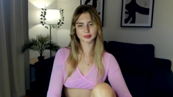 PinkKittten