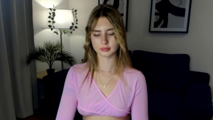 PinkKittten