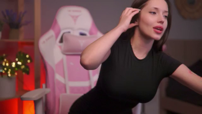 Polly_plush