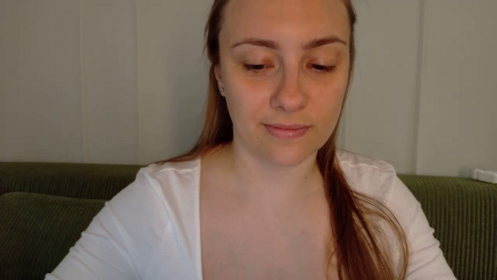 QueenOfTease_