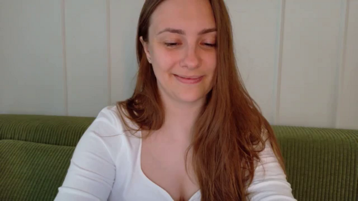 QueenOfTease_