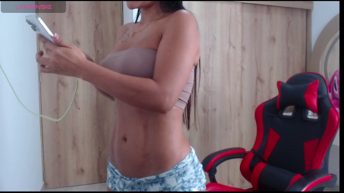Rosee_