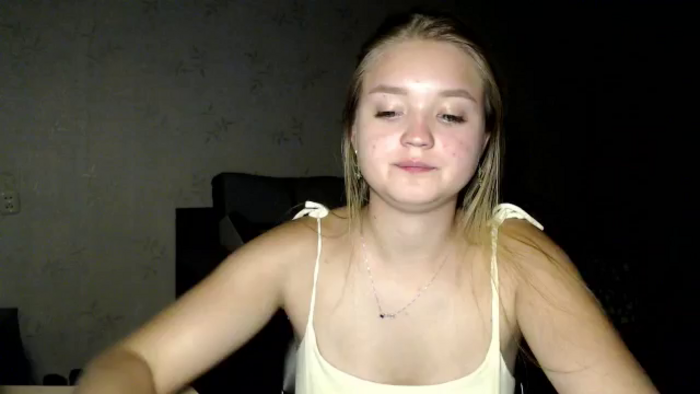 Rubina_dex