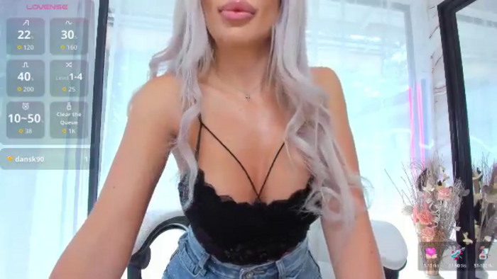 Russian_Ava