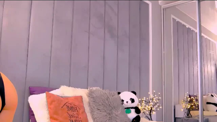 Selenita007