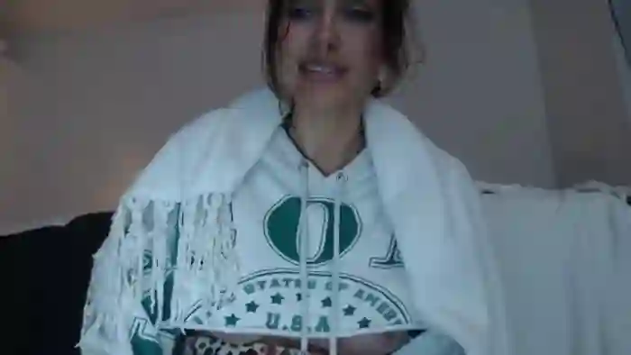 2025/08/24/mfc-summerr_rose-03-32-20