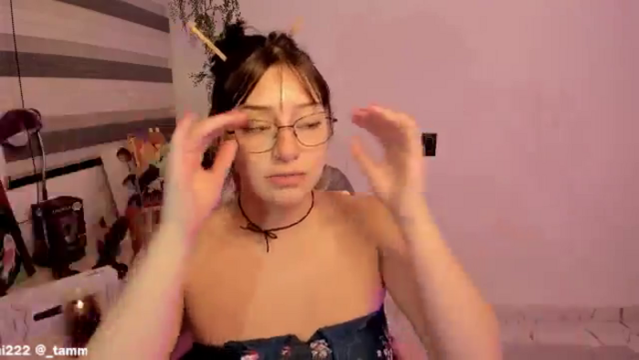 Tammara222