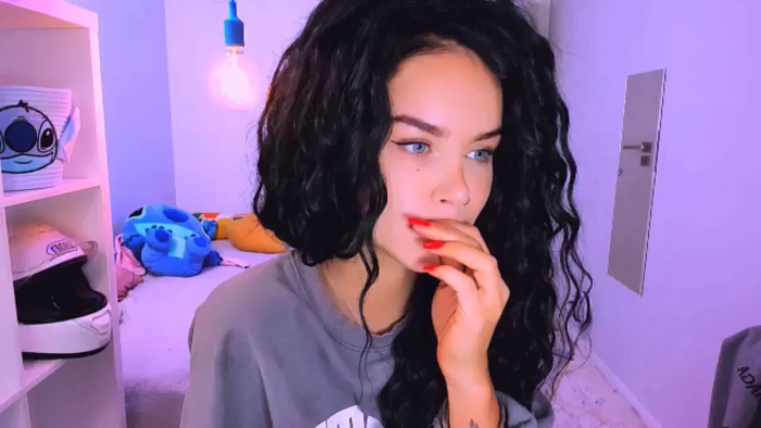 TheWizardJenn