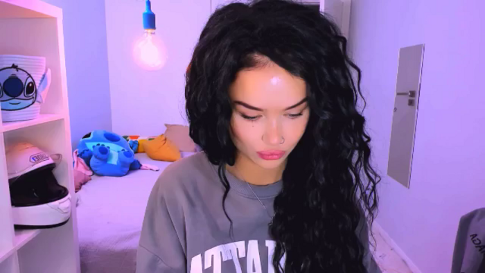 TheWizardJenn