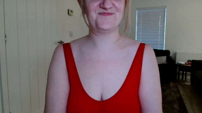 VixenRosie