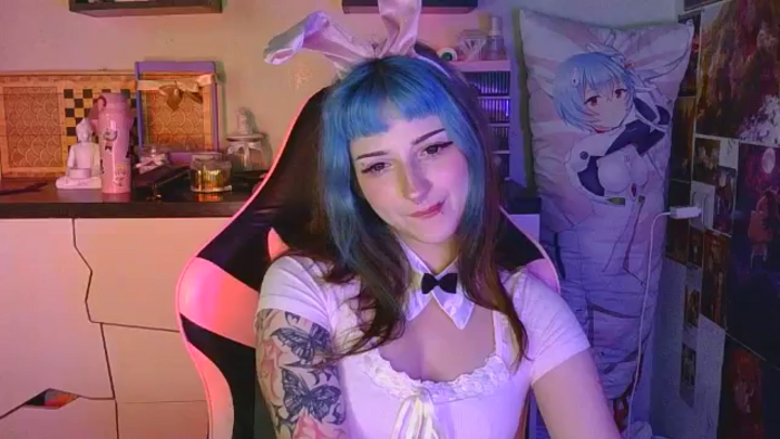 VladaMoon