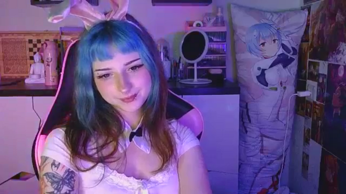 VladaMoon