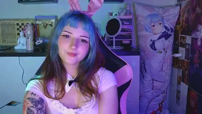 VladaMoon