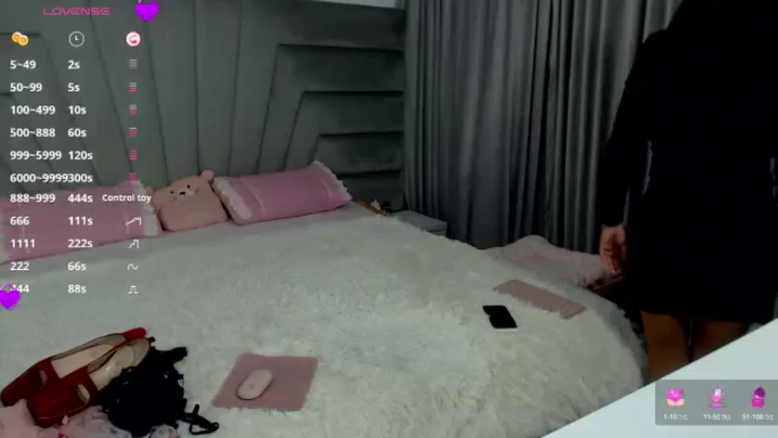 WorshipRita69