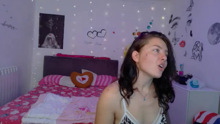 YreneA