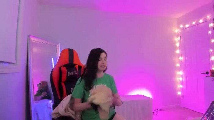 adira_rose