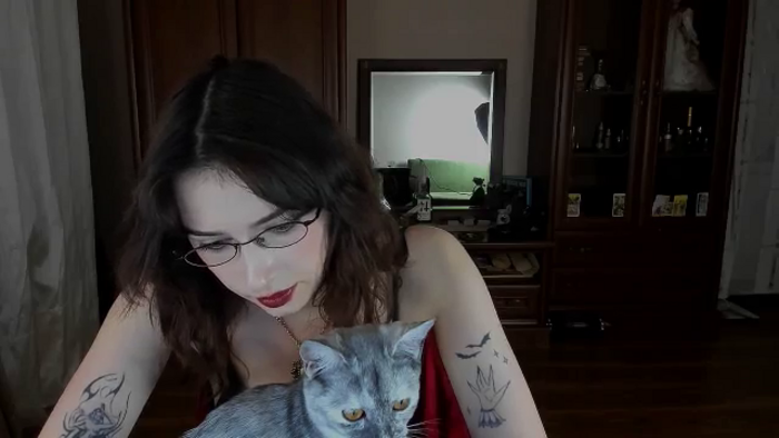 bad_marg