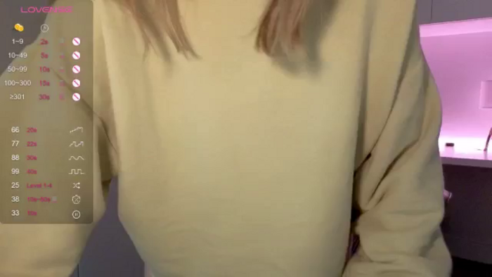 cutiee
